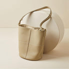 Bucket Casual Shoulder Women Bag