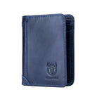 Casual men wallet