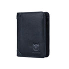 Casual men wallet