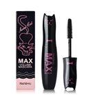 Cat Series Mascara Black