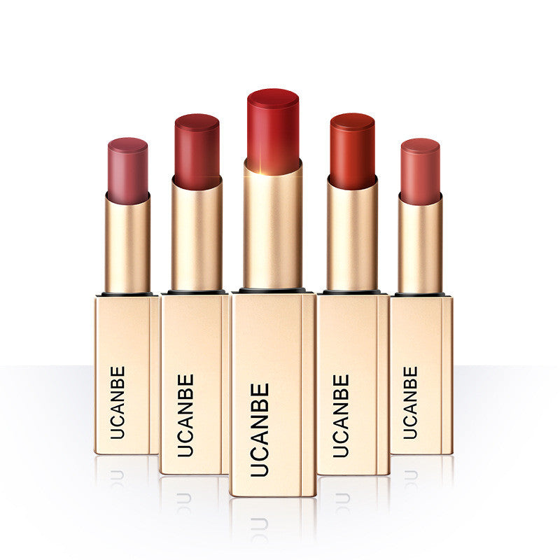 Cheap Tik Tok Beauty Same Lipstick Lipstick