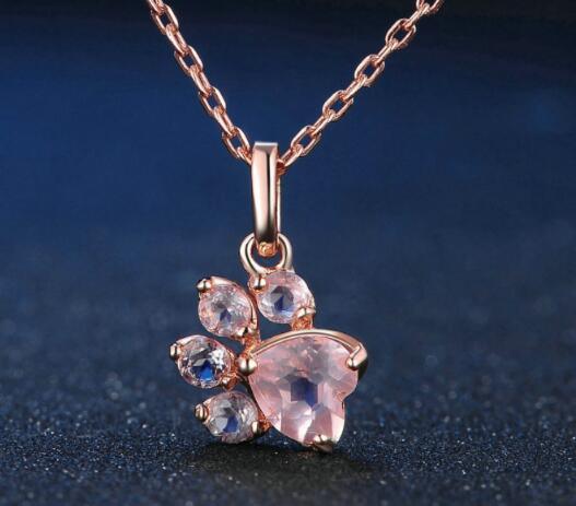 Complete your look effortlessly with our Jewelry Bundle Set, a stylish collection of three coordinated pieces.