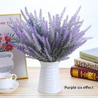 Decoration Artificial Flower