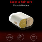 EMS Electric Massage Comb Hair Growth Device