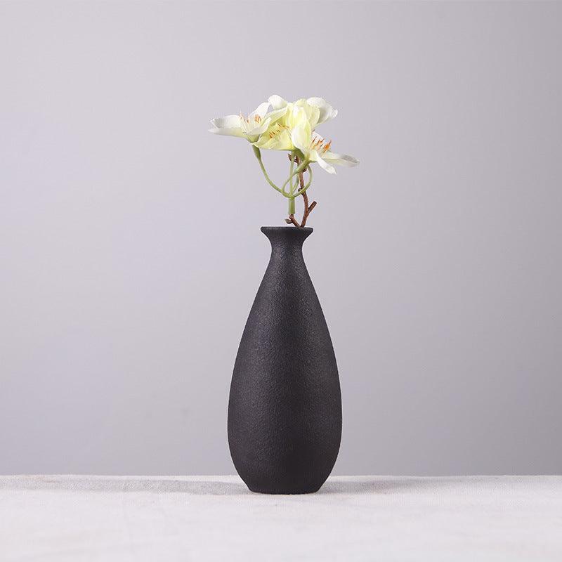 Enhance your home décor with our green hydroponic vase, perfect for adding a touch of tranquility to your space or as an elegant addition to your tea ceremony setup.