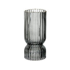 Enhance your home with our stylish soft decoration vase