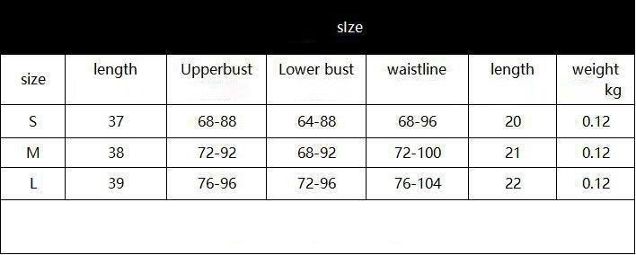 European And American Summer Mesh Transparent Body-shaping Corsets Suit