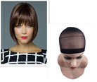 European and American ladies short wigs