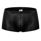 Experience ultimate comfort and style with our Men Sexy Underwear Underpants Brief Boxer Shorts.