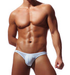 Experience ultimate comfort and style with our Men's Low Waist Thong.