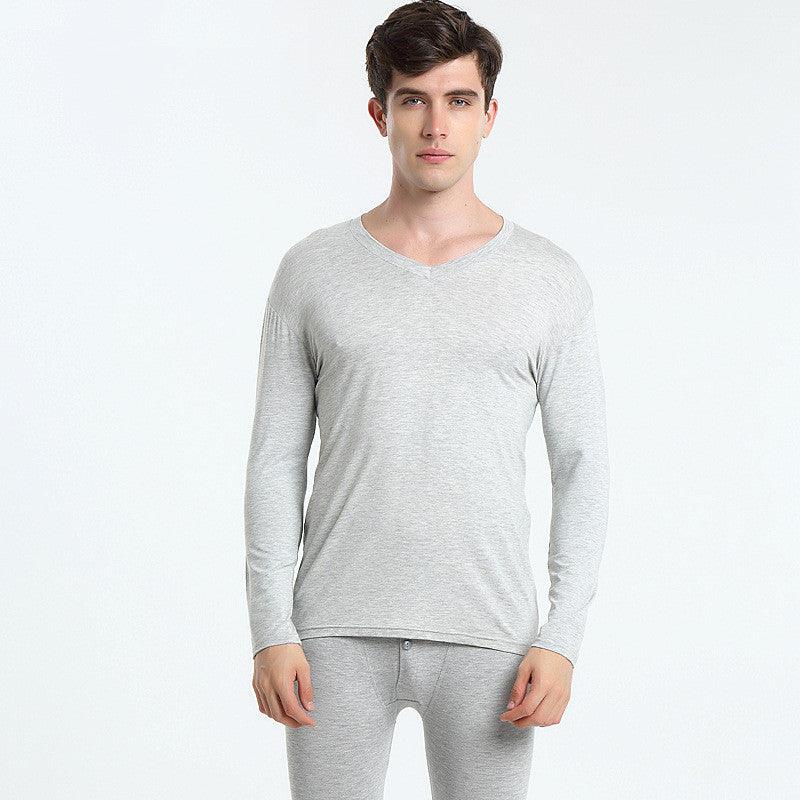 Experience ultimate comfort and warmth with our Cotton Warm Underwear.