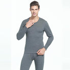 Experience ultimate comfort and warmth with our Cotton Warm Underwear.