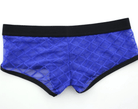 Experience ultimate comfort with our Breathable Men's Underwear.