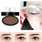 Eyebrow Powder Seal Eyebrow Artifact Lazy Seal Eyebrow Powder