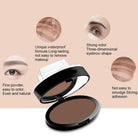 Eyebrow Powder Seal Eyebrow Artifact Lazy Seal Eyebrow Powder