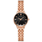 Fashionable Women Alloy Watches