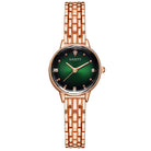 Fashionable Women Alloy Watches