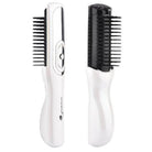 Hair Care Infrared Health Gift Electric Massage Comb