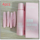 Hair Identifier Spray Set For Face Shaving Moisturizing Dermaplaner Spray For Face Shaving Skin Care