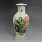 Home Decoration Porcelain Ceramic Crafts