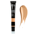 Hose concealer concealer concealer foundation high gloss repair volume no flaw 5 colors