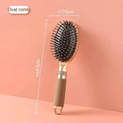 Household Airbag Comb Massage Hair Tools