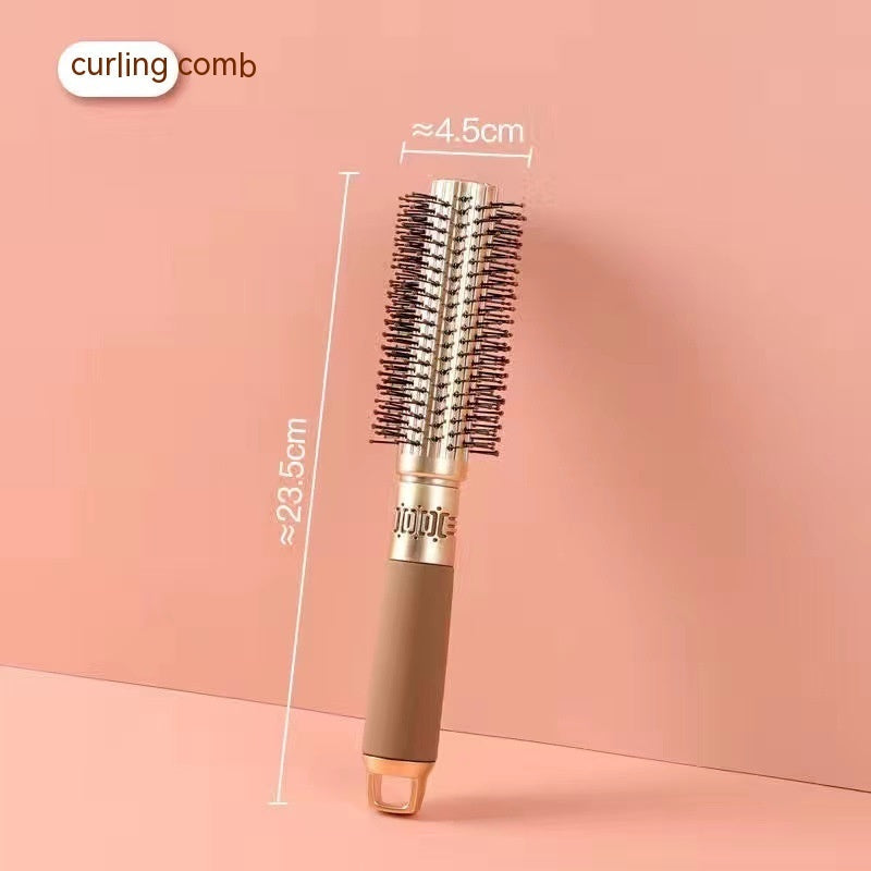 Household Airbag Comb Massage Hair Tools