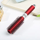 Household Airbag Comb Massage Hair Tools