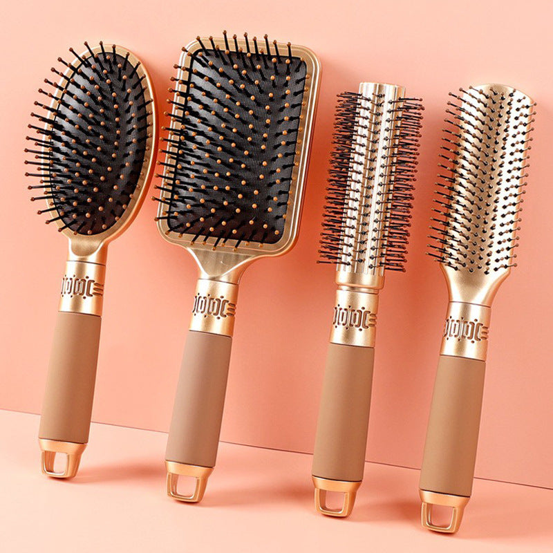 Household Airbag Comb Massage Hair Tools