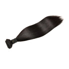 Human Hair Wigs Xu Chang Hair Wigs Natural Color Hair Curtain