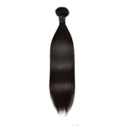 Human Hair Wigs Xu Chang Hair Wigs Natural Color Hair Curtain