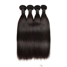 Human Hair Wigs Xu Chang Hair Wigs Natural Color Hair Curtain