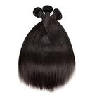 Human Hair Wigs Xu Chang Hair Wigs Natural Color Hair Curtain