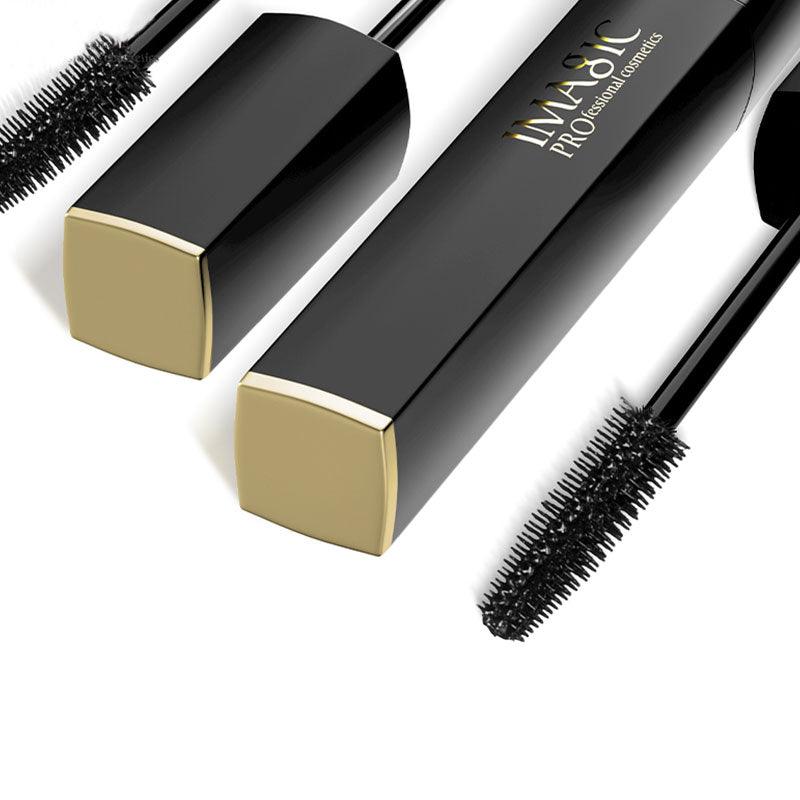 IMAGIC mascara waterproof long