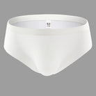 Introducing our Summer Traceless Ice Silk Underwear for Men.