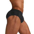 Introducing our latest: New Cotton Fashion Personality Men's Underwear, designed for style and comfort.