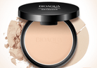 It Cosmetics Bye Bye Pores Pressed Powder