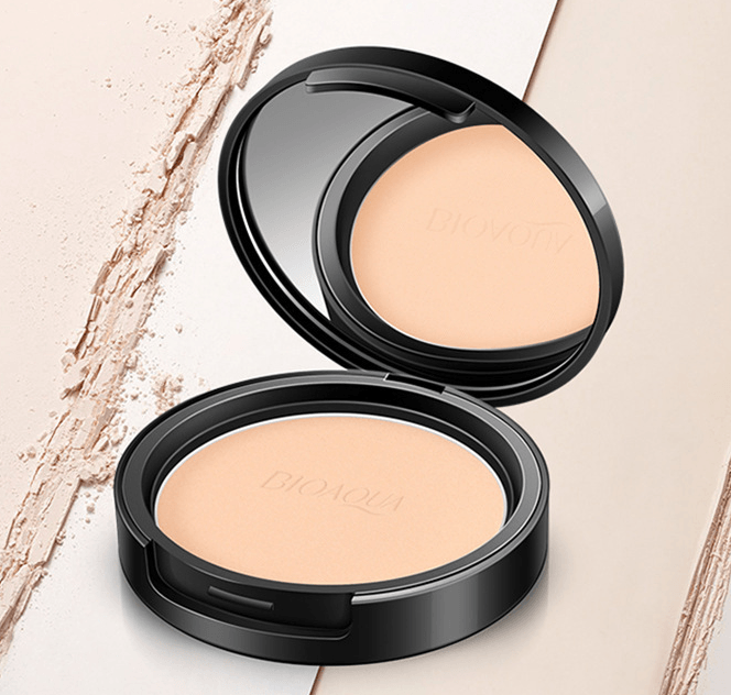 It Cosmetics Bye Bye Pores Pressed Powder