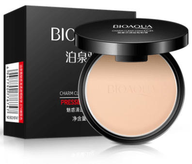 It Cosmetics Bye Bye Pores Pressed Powder