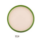 LIDEAL Aloe Vera Dry Pressed Powder