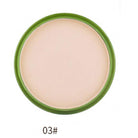 LIDEAL Aloe Vera Dry Pressed Powder