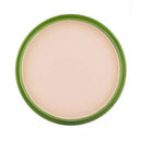 LIDEAL Aloe Vera Dry Pressed Powder