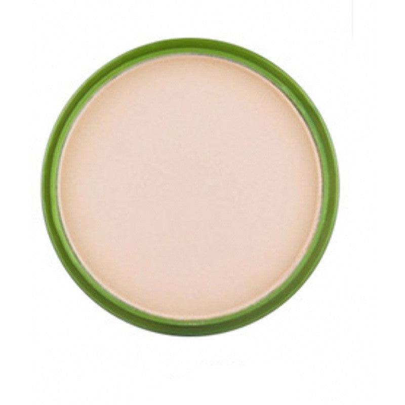 LIDEAL Aloe Vera Dry Pressed Powder