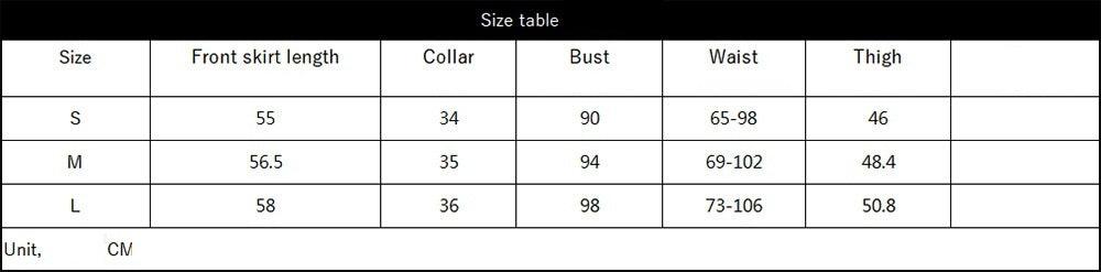 Lace Halter Spaghetti Straps Body-shaping Corsets Women