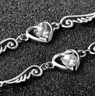 Love bracelet