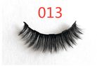 "Magnetic lashes: Easy, glue-free solution for quick, stylish eye enhancement."