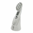 Massage Comb Anti-Dropping Hair Nourishing And Fixing Hair Beauty Instrument