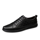 Men Plus Size Fashion Casual Sneakers