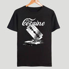 Men T Shirts Summer Men's Short Sleeve