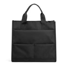 Men's Bags Multi-purpose Office Handbag Fashion Large Capacity Laptop Bag